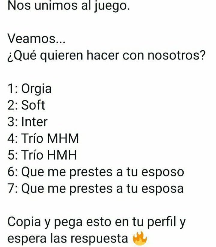 Roman (@roman_romanii) on Twitter photo 