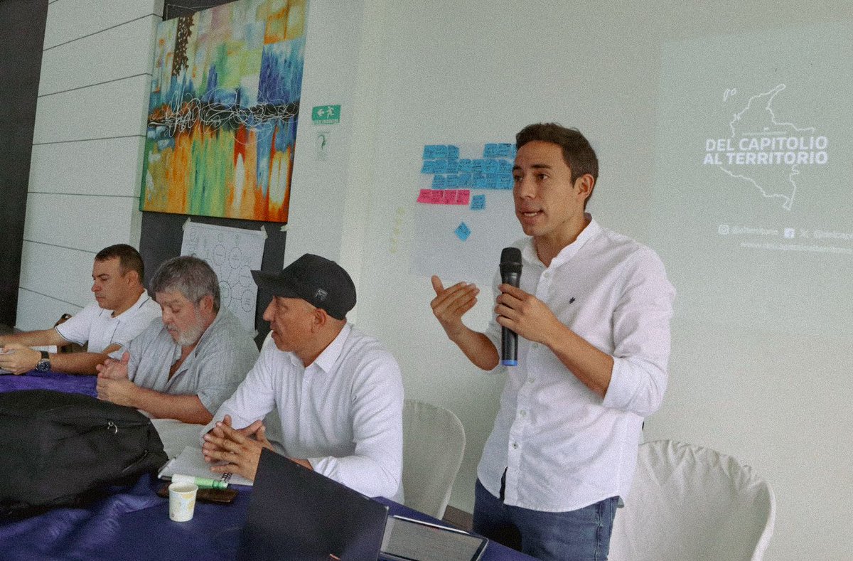 Hector Mauricio Cuellar Pinzón tweet media