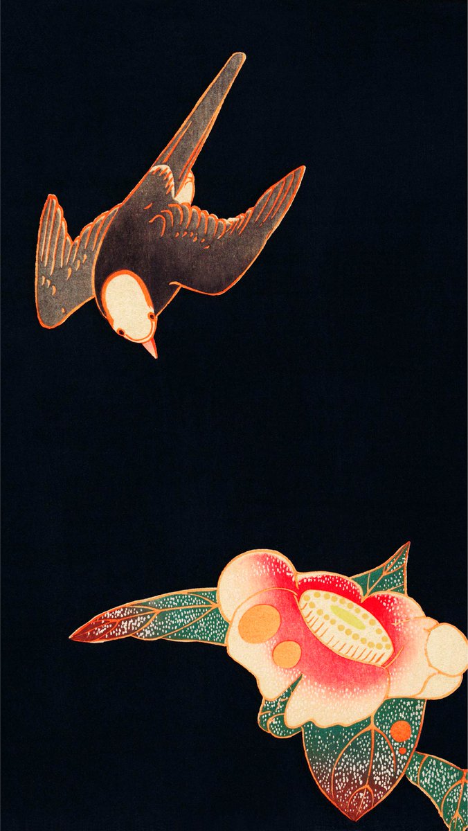 snarkypoppy's tweet photo. 伊藤若冲  Ito Jakuchu  1716−1800 https://t.co/M2wsbVZ4wS