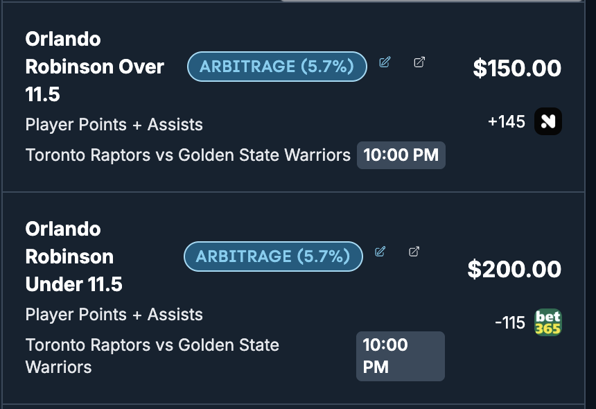 JRegardless's tweet image. betting on nba players i've never heard of szn

(free $17.50-$23.91 on this one tho)
