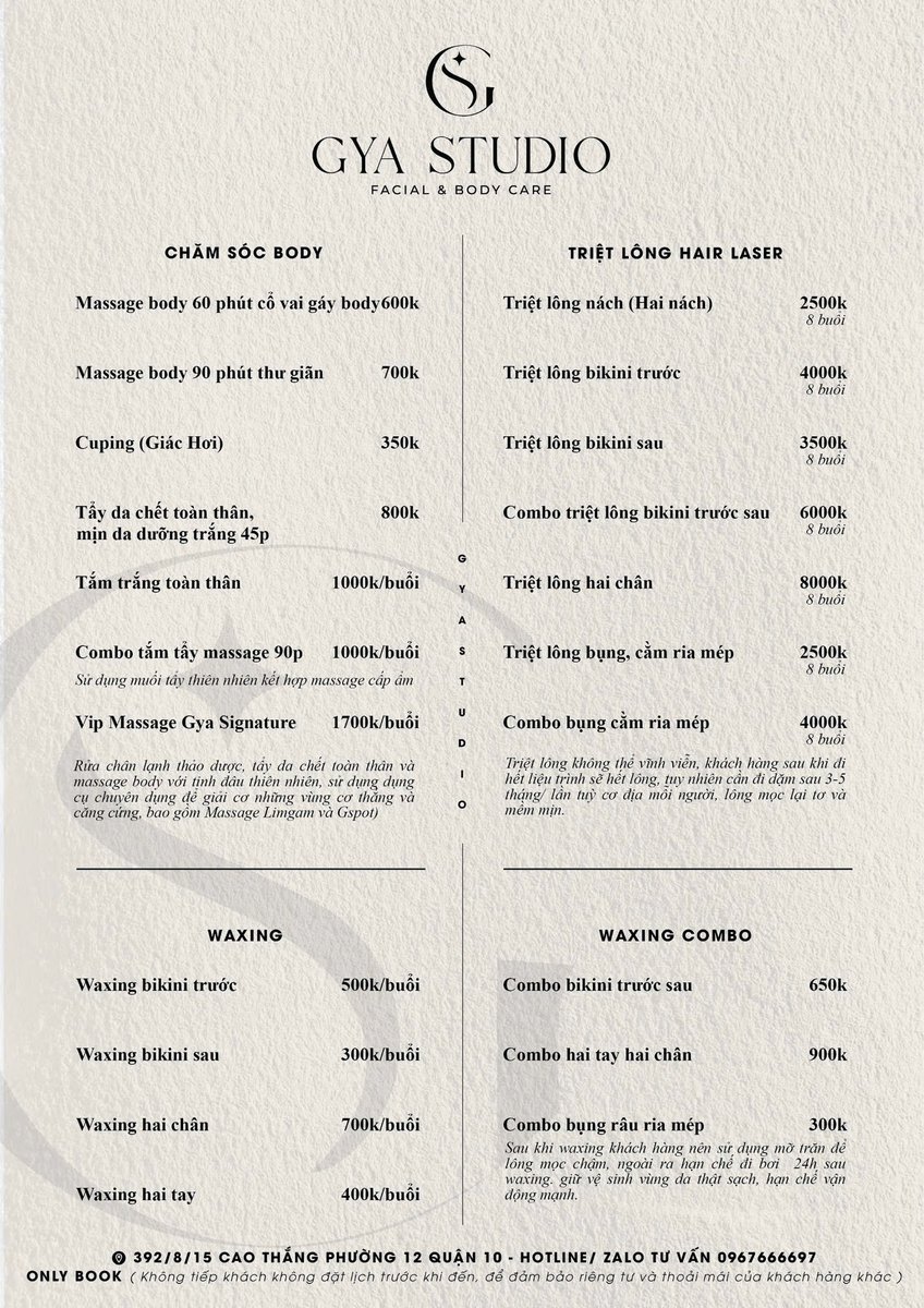 𝙱ả𝚗𝚐 𝚐𝚒á 𝚍ị𝚌𝚑 𝚟ụ 𝚟à đị𝚊 𝚌𝚑ỉ 𝚖ớ𝚒 𝚌𝚑𝚘 𝚖ọ𝚒 𝚗𝚐ườ𝚒 𝚝𝚑𝚊𝚖 𝚔𝚑ả𝚘.

🏡 𝟹𝟿𝟸/𝟾/𝟷𝟻 𝙲𝚊𝚘 𝚃𝚑ắ𝚗𝚐, 𝙿𝚑ườ𝚗𝚐 𝟷𝟸 𝚀𝚞ậ𝚗 𝟷𝟶
☎️ 𝟶𝟿𝟼𝟽𝟼𝟼𝟼𝟼𝟿𝟽