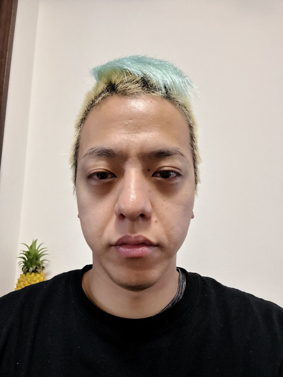 サク。 (@saku__0716) / Posts / X