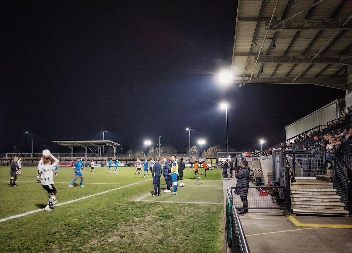 Steve Carpenter tweet media