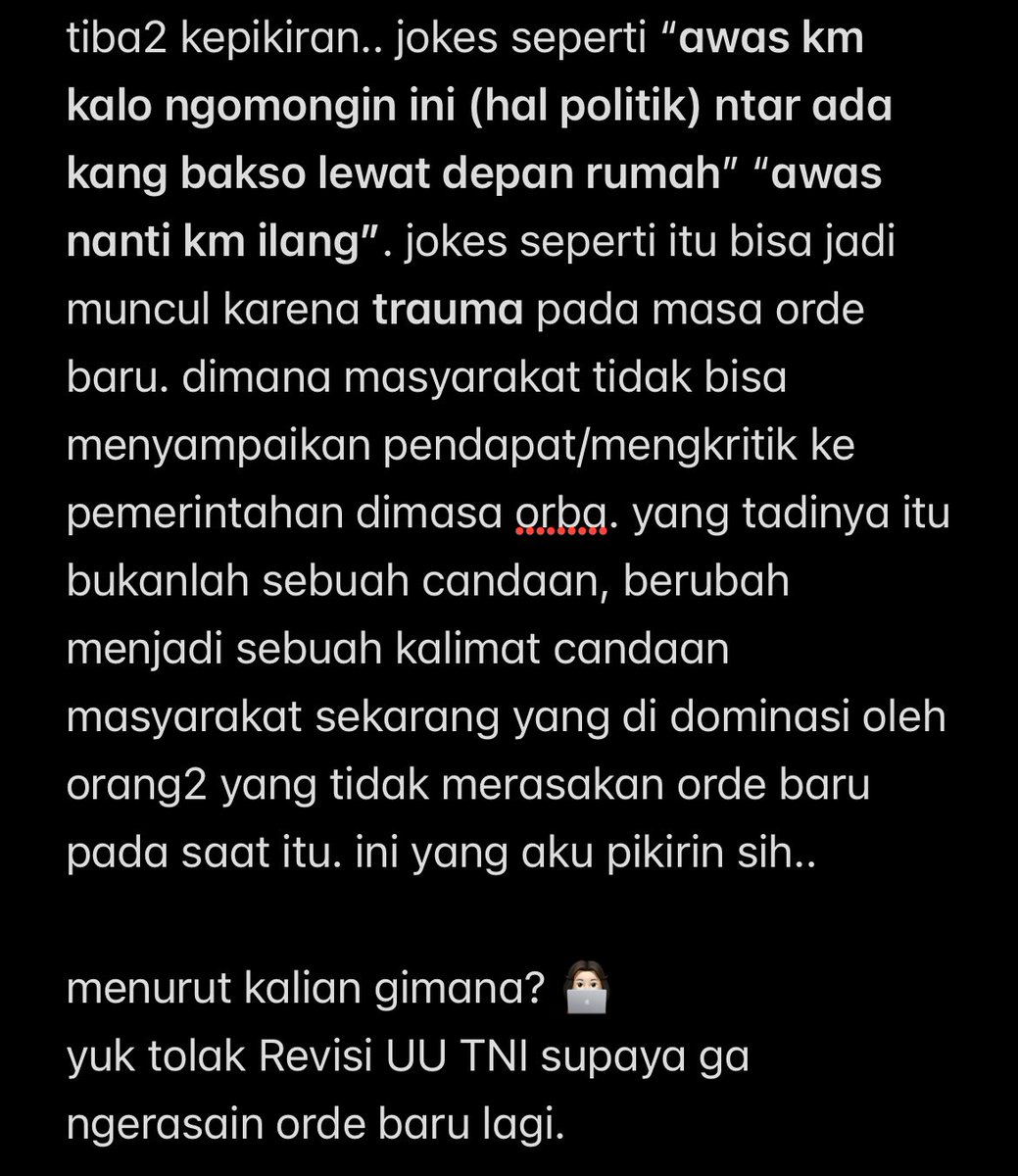 Shina Adelard 💛 CF22 R-34ab | CEK PINNED tweet media