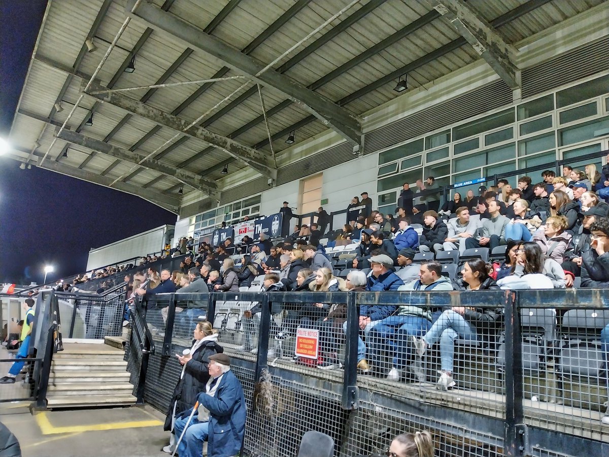 Steve Carpenter tweet media