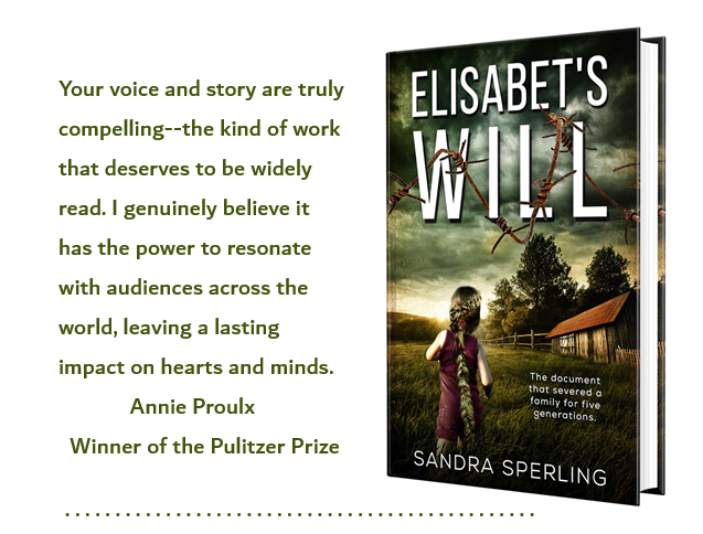 sandysperling3's tweet photo. Getting a positive review is always a feather in my cap. When the review is from an author, the feather is a bit longer. Getting one from a Pulitzer Prize Winner is like getting the entire flock! Thank you, Annie!!! https://t.co/6lzESkX0ao https://t.co/bxhozgQQTn