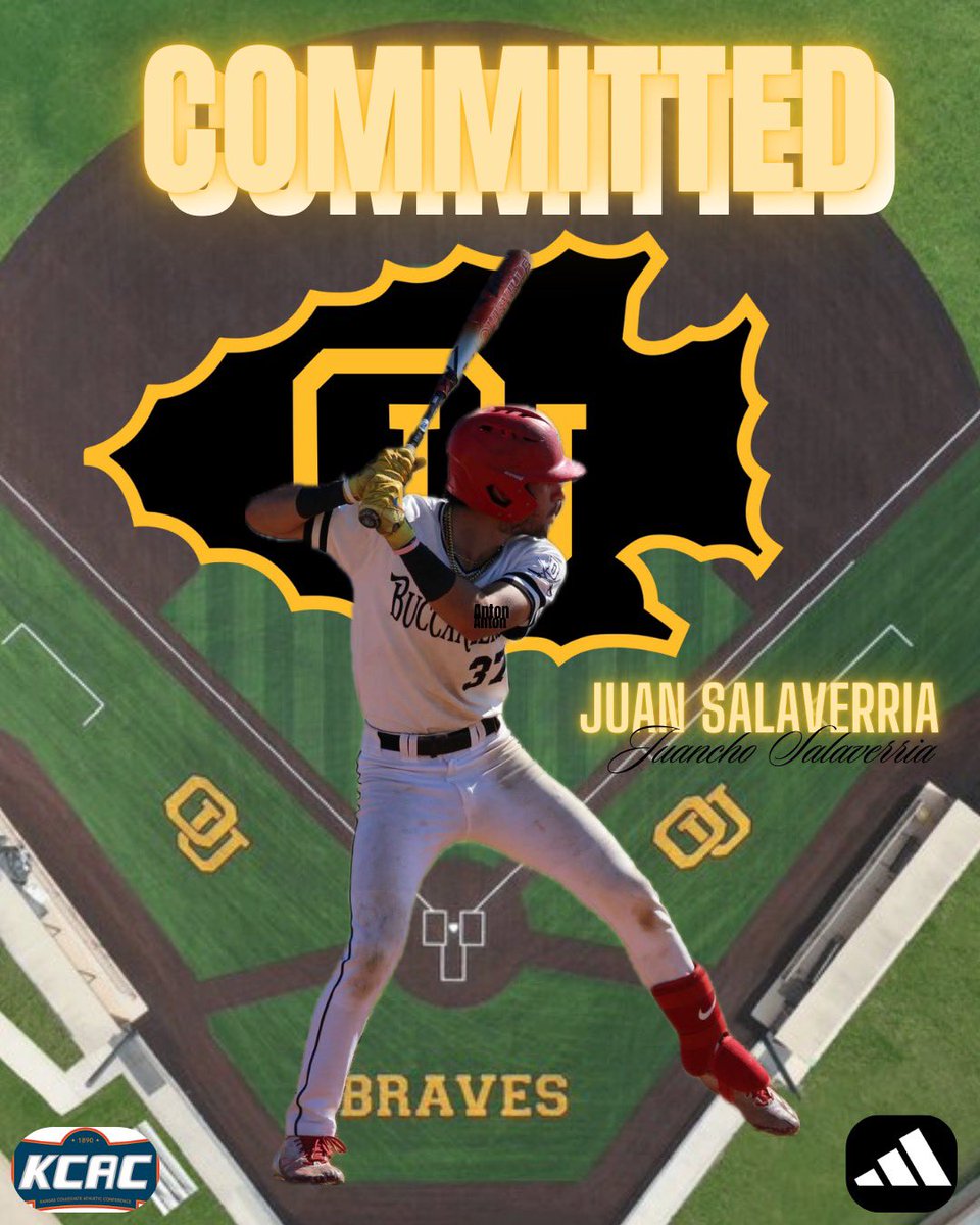 DawsonBUCSbaseball tweet media