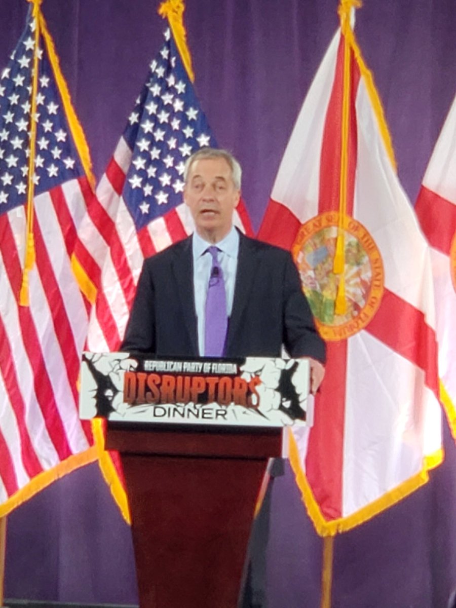 Some amazing comments from the next Prime Minister! #HeGetsIt