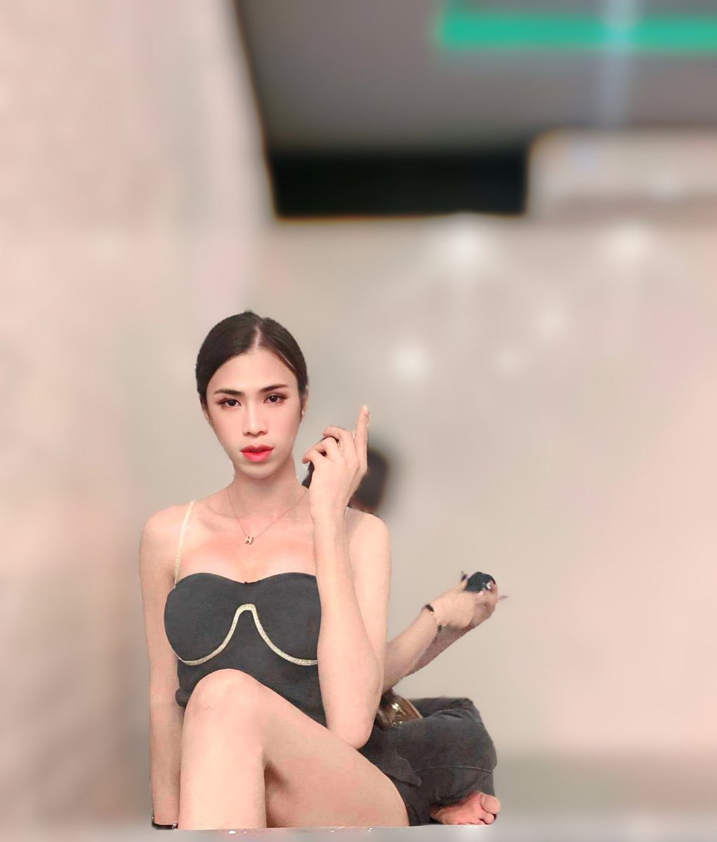 มอนิ่งคะ มอนิ่ง เหงาแต่เช้าเลย🌻
ฝากติดตาม รีทวิต ใหม่ของอิงด้วยน้าา
ID sjobsjob69  📞0638618767
#บ้านโป่ง #บางแพ #โพธาราม #ราชบุรีตัวเมือง #นครปฐม และพื้นที่ใกล้เคียง.
#เปิดการมองเห็น #รีทวิต #ติดตาม