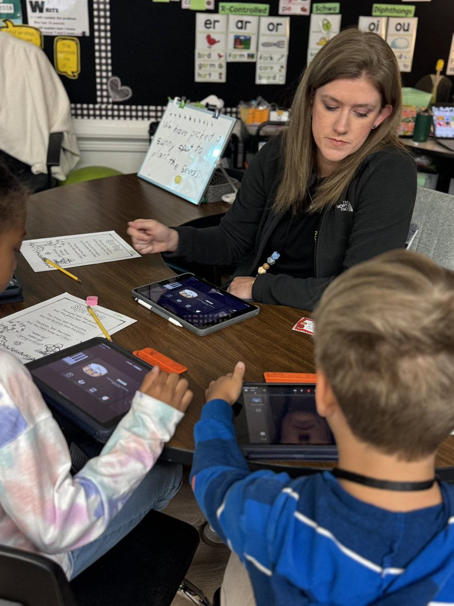 Morgan Cave (@its_morgancave) on Twitter photo Using #GarageBand for syllables and beats in poetry? In <a href="/kimperclefarias/">𝕂𝕚𝕞 𝔽𝕒𝕣𝕚𝕒𝕤</a> 2nd grade class, YES! #RISDBeTheOne Using #GarageBand for syllables and beats in poetry? In <a href="/kimperclefarias/">𝕂𝕚𝕞 𝔽𝕒𝕣𝕚𝕒𝕤</a> 2nd grade class, YES! #RISDBeTheOne