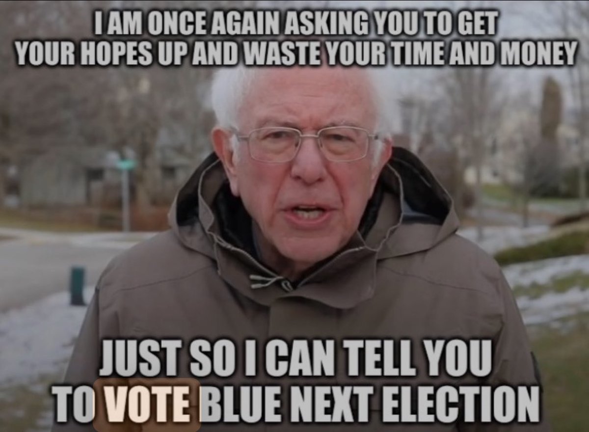 Heidi N. Moore tweet media