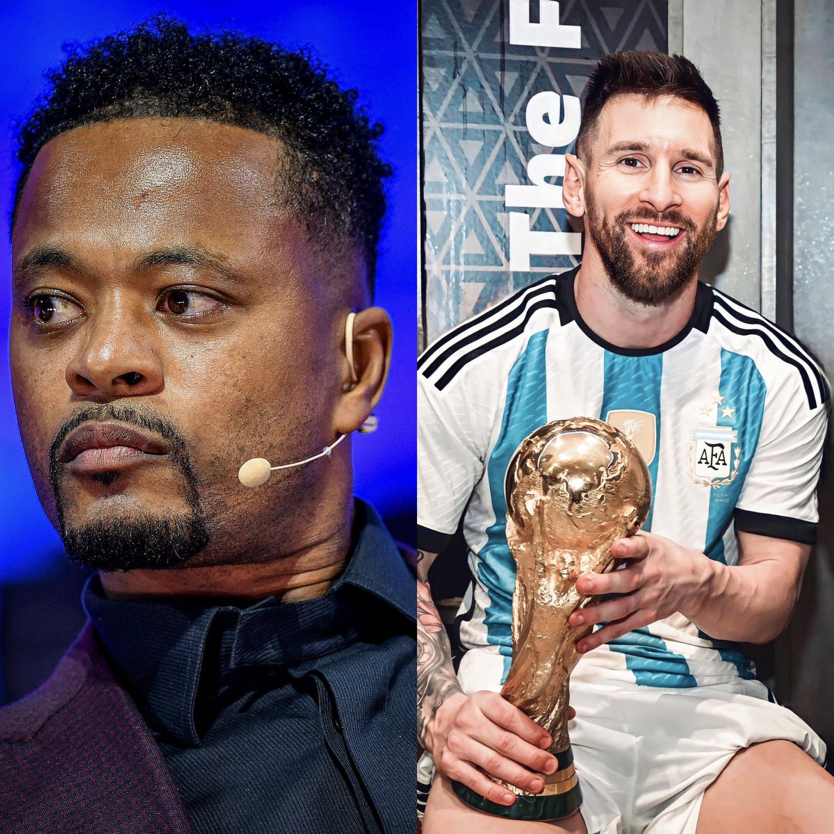 Sudanalytics tweet media