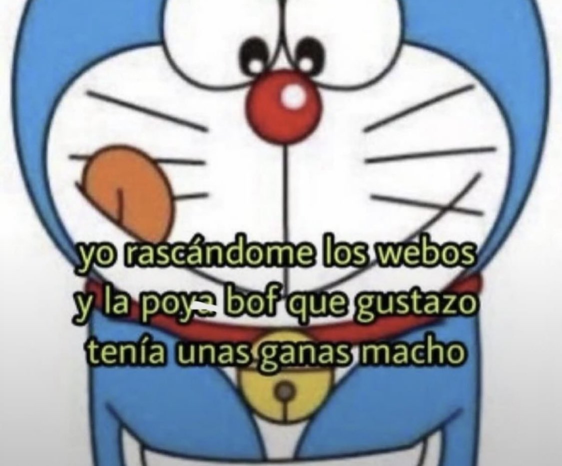 jaggergaucho's tweet photo. fotico y update en como van las cosas https://t.co/f6EIrvS4hM