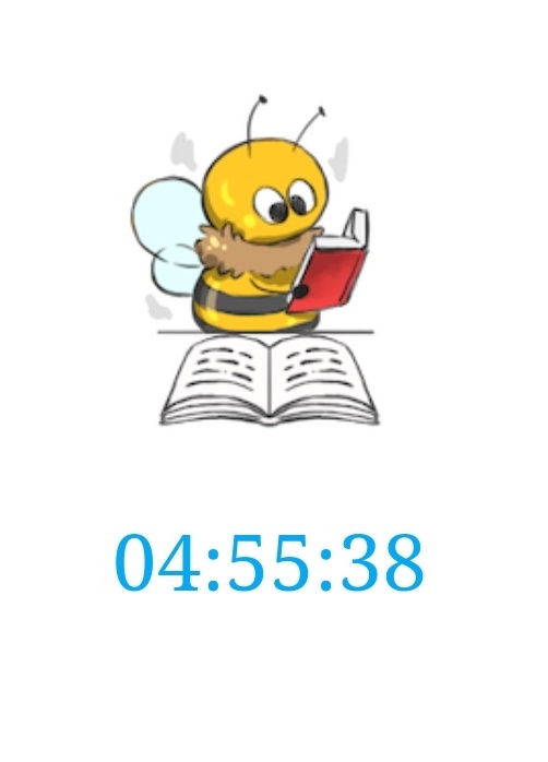 LenaStudy's tweet image. #studytwt
✎..Study log ੈ✩‧₊˚ 20.03
    almost 5h