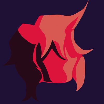 Shadic665's tweet image. #NewProfilePic