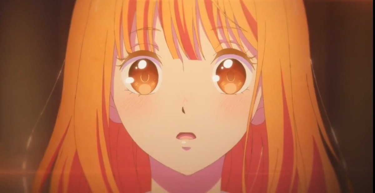 mikuu_06's tweet photo. Así me quedé escuchando y viendo a Shin #koishima #douse https://t.co/r5kzd1decO