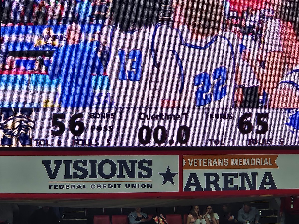thebriandineen's tweet photo. It's not always pretty...on to the FINALS. Good day to be a bison in central NY @shaker https://t.co/2pTBsoTgFm