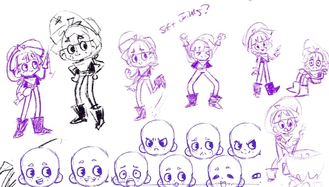 🐦 Tana H 📚🤖🦄 tweet media