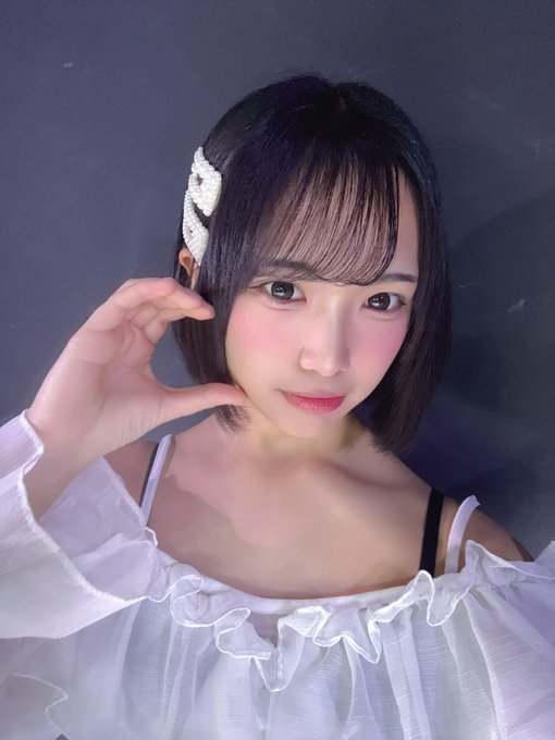 秋月柑七のTwitter画像23