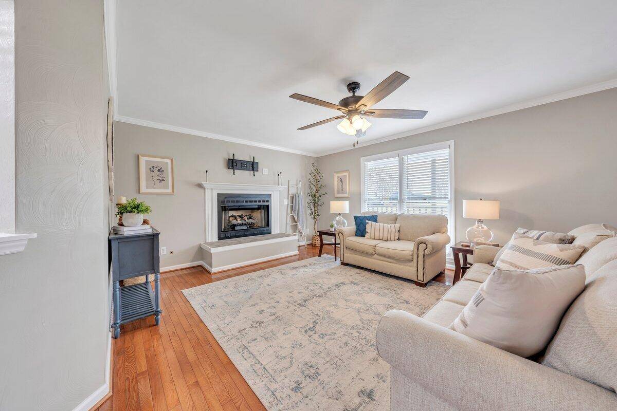 Bobby Lindamood tweet media