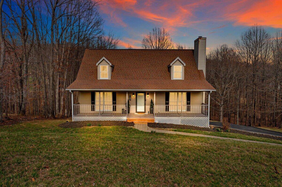 Bobby Lindamood tweet media