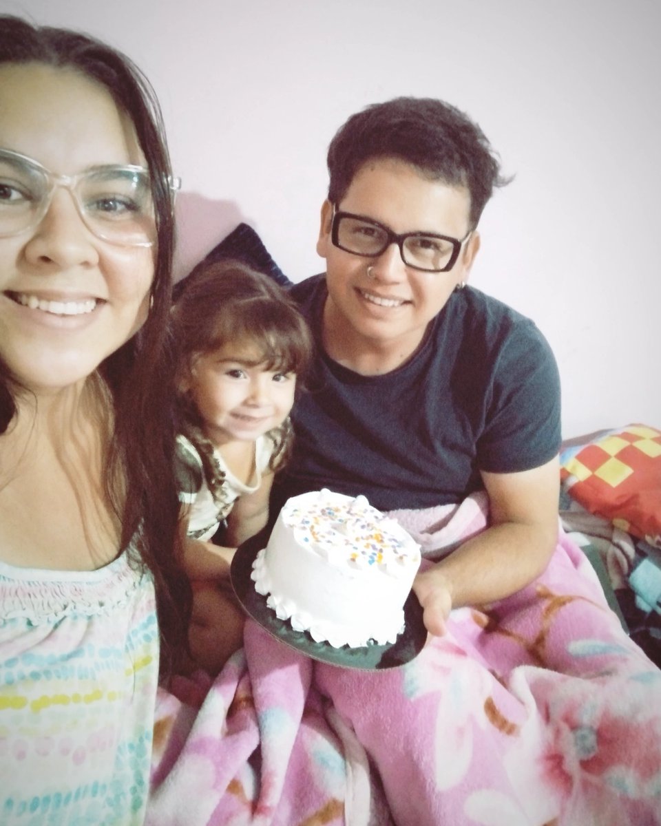 AlexLacroa's tweet photo. #FC25 https://t.co/Or6OI2oE5U