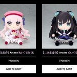 Gmhehc6aEAQYBpt.png?format=jpg