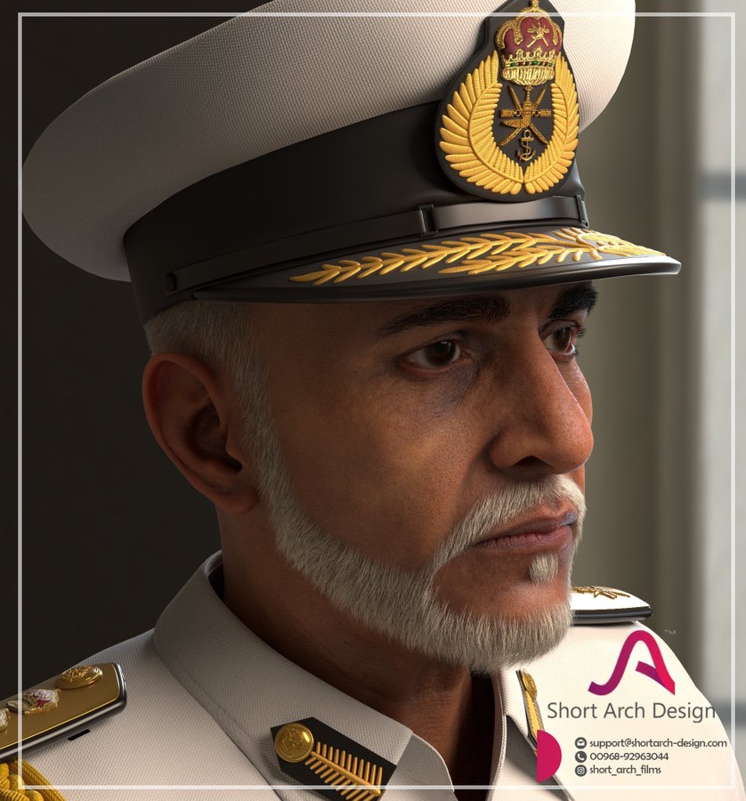 اللهم ان هذا الغالي احسن إلينا فأحسن إليه .
اللهم طيب ثراه واكرم مثواه
واجعل الجنة مستقره ومأواه

اللهم نور مرقده
وعطر مشهده وطيب مضجعه
اللهم آنس وحشته وارحم غربته.
اللهم اجعل قبره روضة من رياض الجنة