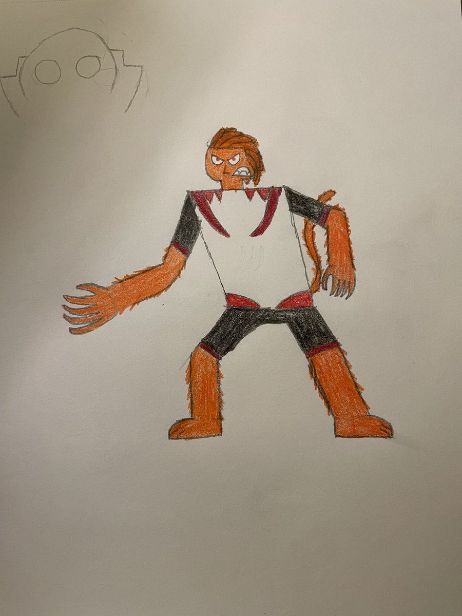 Dill_the_Geek's tweet photo. What if… Swift wasn’t a speedster?

#OriginalCharacter #SuperheroOC #SelfInsert #MarvelOC #MarvelSelfInsert https://t.co/OaBcZ4NE9H