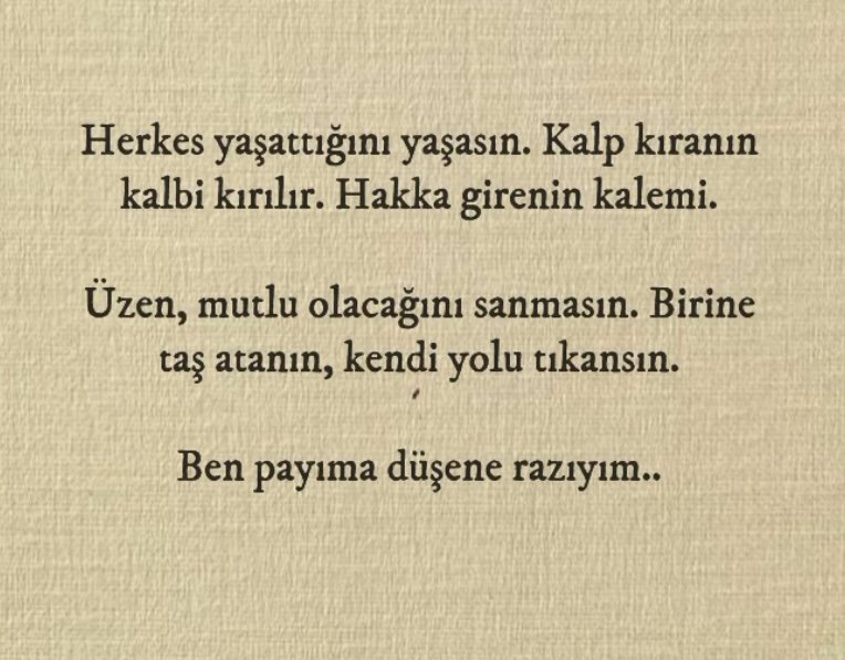 Merve (@yebeee10) on Twitter photo 