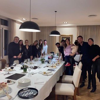 AnibalPachanga5's tweet image. Un día como hoy hace 5 años nos encerraban amenazándonos mientras ellos se nos cagaban de risa en la cara…
20 de marzo día del hijo de puta