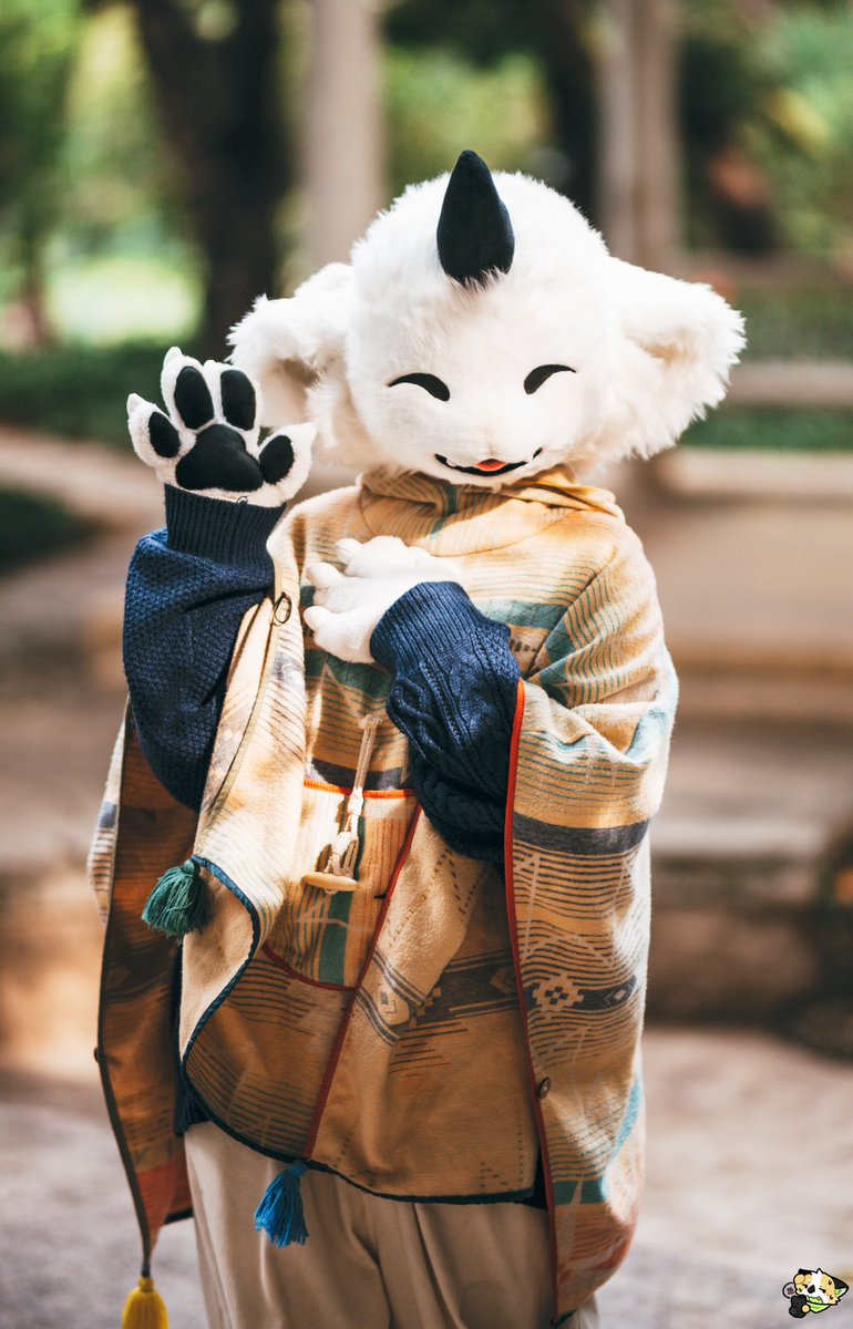 yoooommii's tweet image. hi！