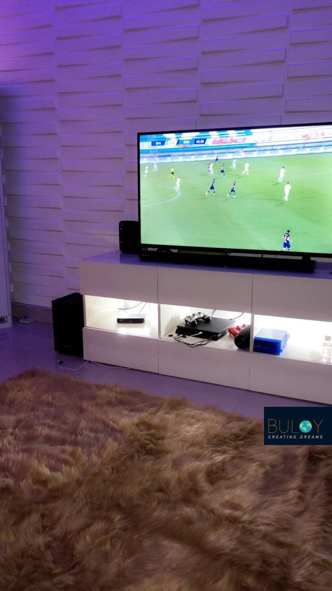 Get best UK 🇬🇧 FRANCE 🇨🇵,USA🇱🇷 AFRICA 🇿🇦 based IPTV subscription 

👉 Live Football ⚽
👉Low prices
👉Movies,VODS,Series 
👉free trials

Wa.me//+447465700348

#SCOvFRA #bcafc #oafc #ncfc #rufc #WALvENG  #SaintsFC #swfc #TOTP  #AVFC #bbtvi #iptv #EPL #iptv #wwfc #MAFSAustralia