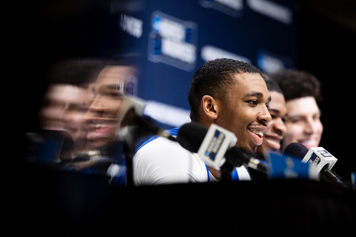 LaMarch.

#bbn #weareuk #gobigblue #kentucky #NCAATournament