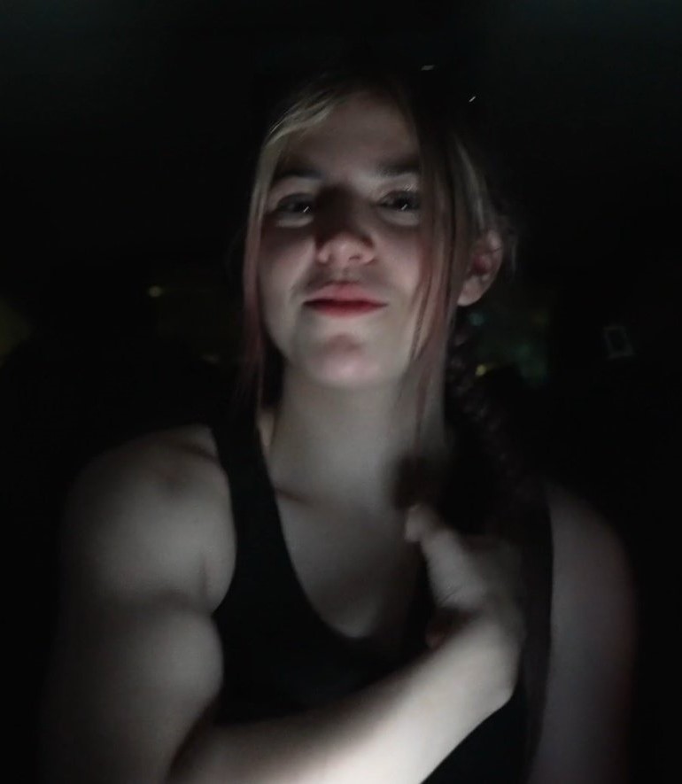 Effy ¹¹¹ tweet media