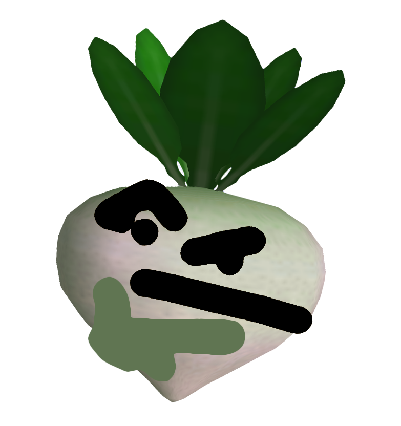 DizzleDeezle (@dizzledeezle) on Twitter photo 