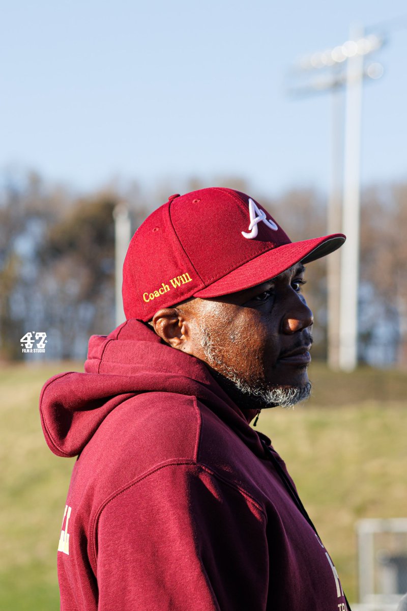 Mk47capo's tweet photo. 20th Season 🏆 Development 🦿 

If It Ain’t MK47SHOTS, Then It Ain’t Hot🔥 @CoachWilliamB 

#charlotte #mk47capo #47filmz #47studio #47gallery #aau #track #trackandfieldlife #trackteam #mk47shots #coaching #charlottesports #sportsteam #trackvideo #practice #travelteam https://t.co/fh6FhfOv4J