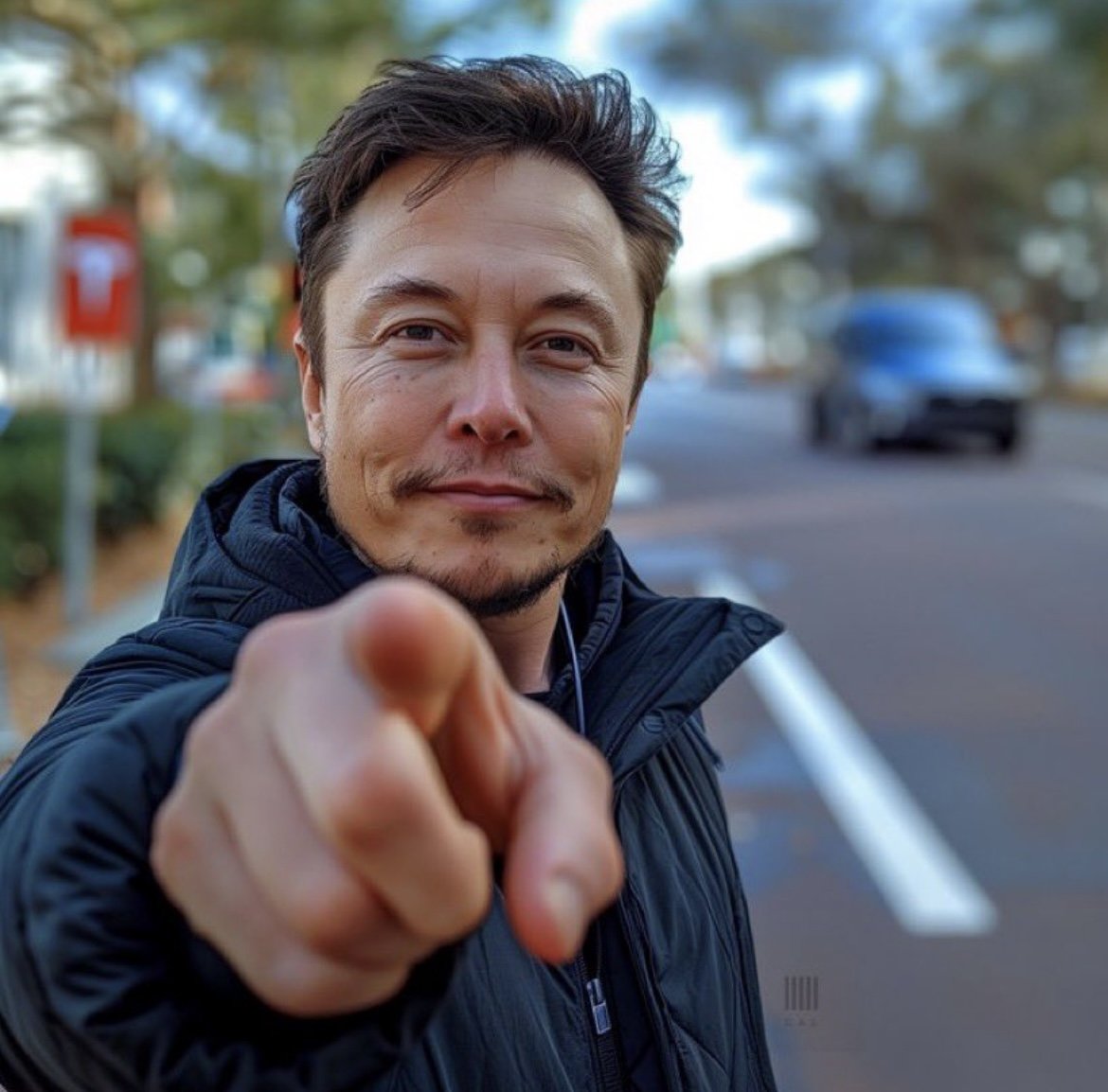 Crazy Moments tweet media