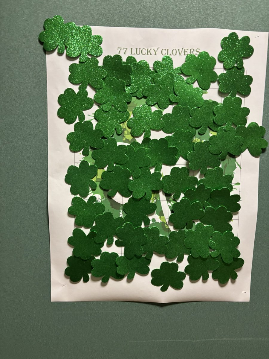 Katie Michna tweet media