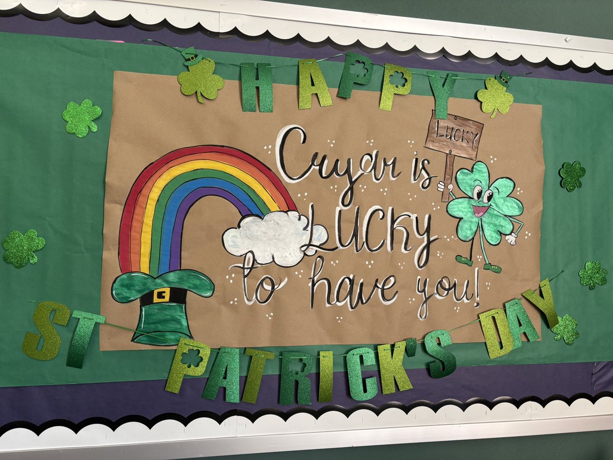 Katie Michna tweet media