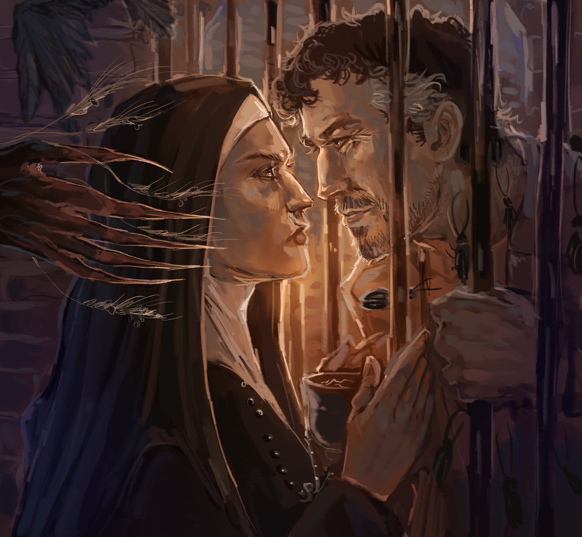 FryingPanties tweet media