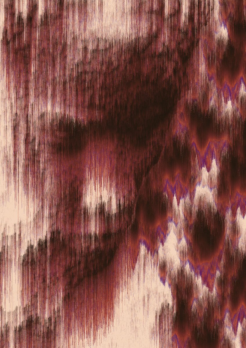 Licia He (@licia_he) on Twitter photo This is indeed one of the most exciting projects that I have seen in a long time. Very powerful, filled with wonder, packed with details, and wowed me with its impressive implementation.
Virga 55 and 56 by <a href="/wwatkns/">William Watkins</a> This is indeed one of the most exciting projects that I have seen in a long time. Very powerful, filled with wonder, packed with details, and wowed me with its impressive implementation.
Virga 55 and 56 by <a href="/wwatkns/">William Watkins</a>