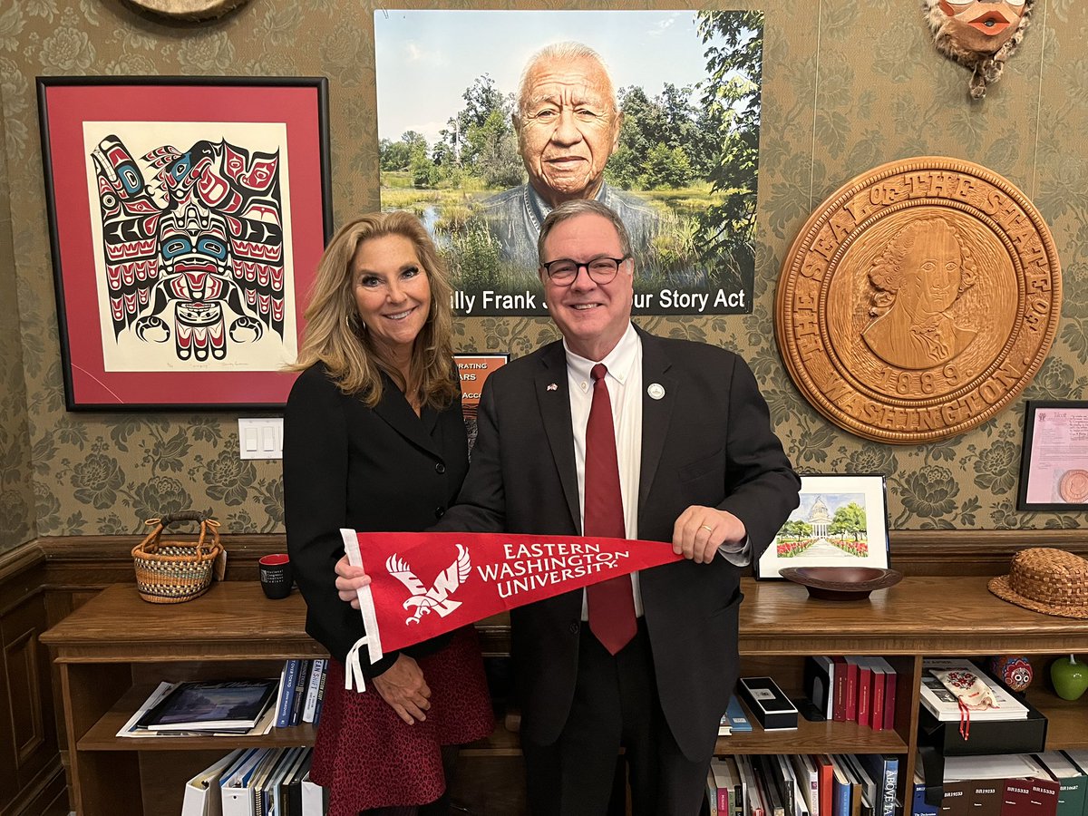 Shari McMahan tweet media