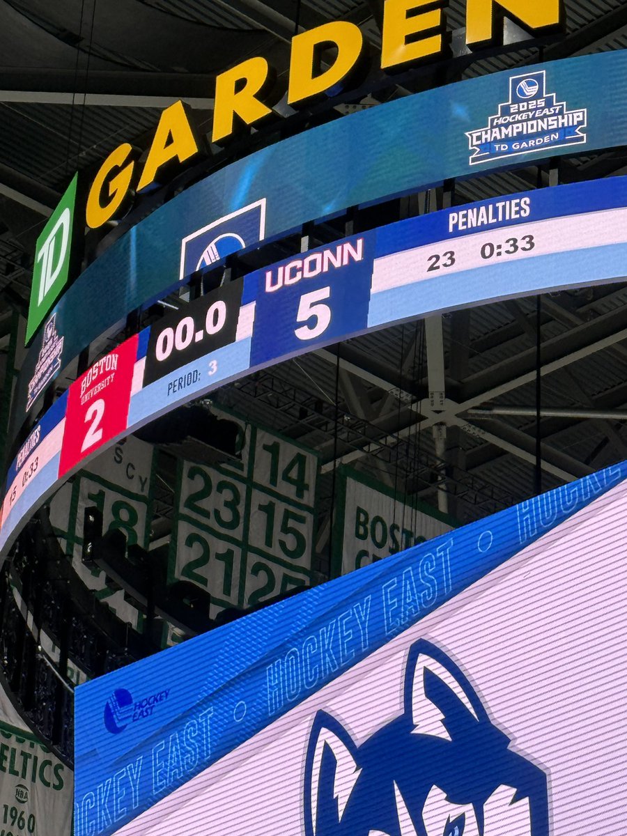 JCJ Architecture (@jcjarchitecture) on Twitter photo Congratulations <a href="/UConnMHOC/">UConn Men's Hockey</a> On to the <a href="/hockey_east/">Hockey East</a> championship game tomorrow night! Congratulations <a href="/UConnMHOC/">UConn Men's Hockey</a> On to the <a href="/hockey_east/">Hockey East</a> championship game tomorrow night!