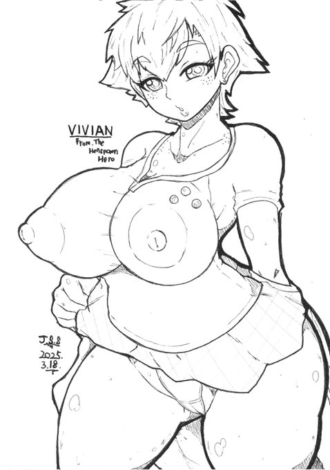 おはようございます、おしごと 