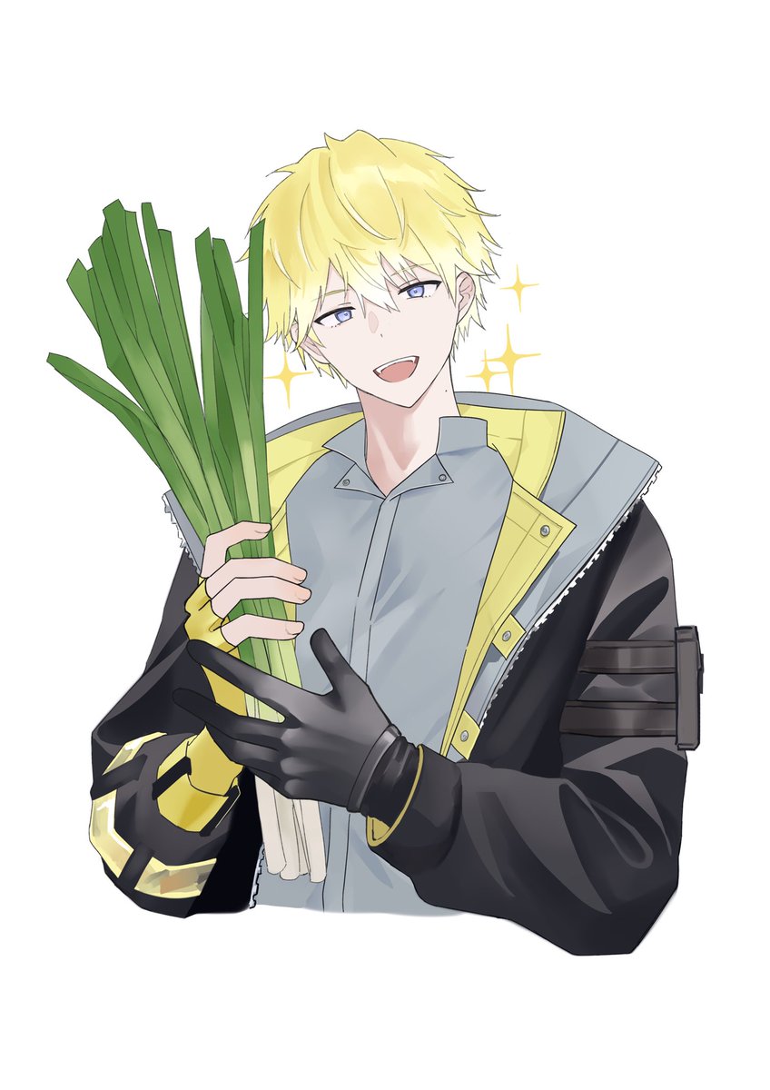 Was supposed to be just a doodle but I got too carried away and now it’s fully coloured 🫡
Happy 321 day!!!
 #Briskart