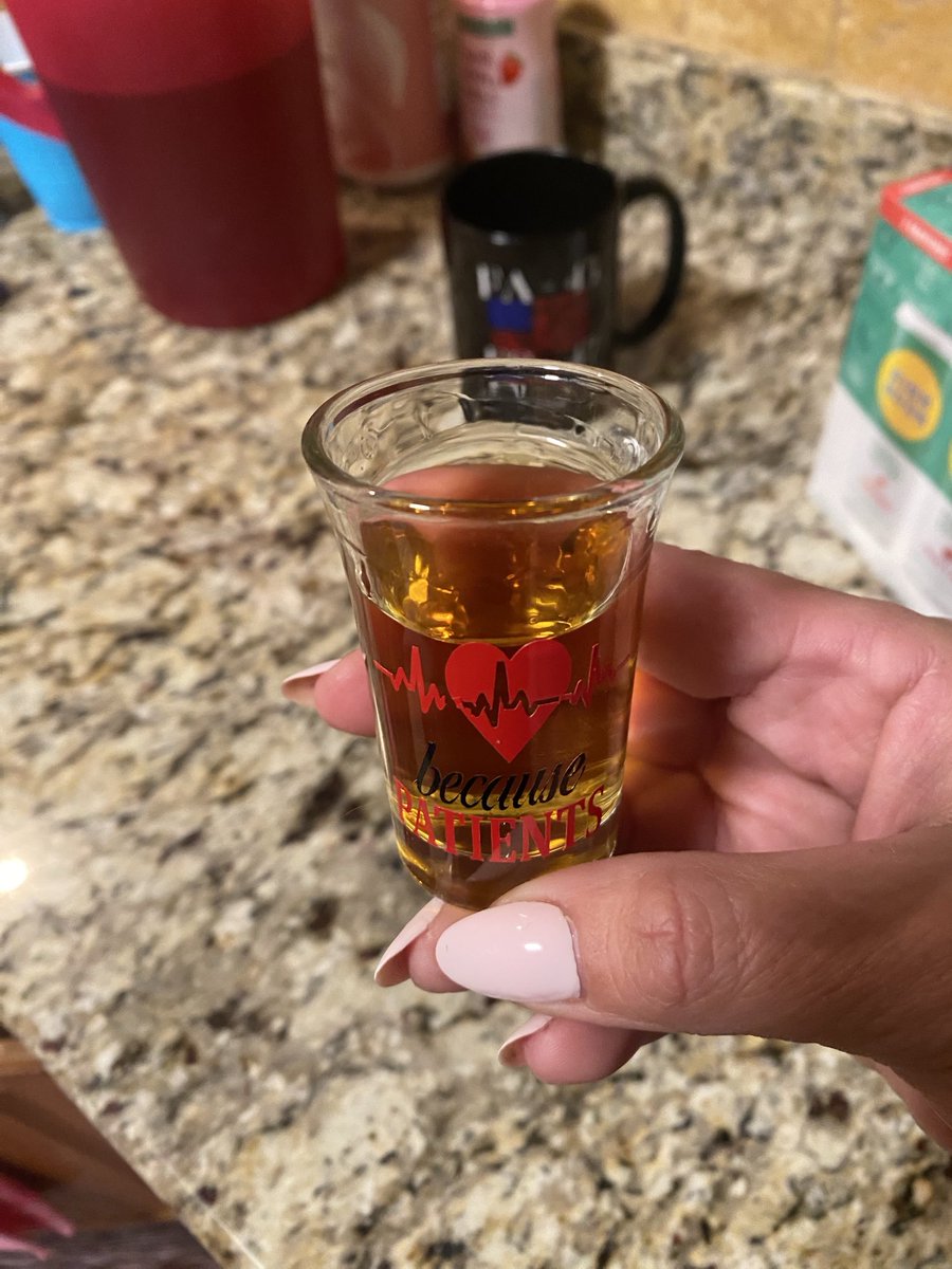 Ms.WarriorRN🔥Leo☀️Goddess 🇺🇸 tweet media