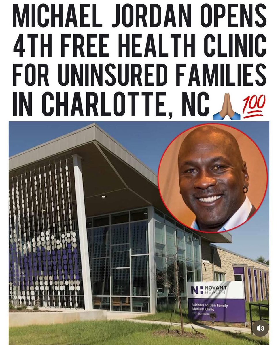 This is what billionaires should do. ❤️❤️