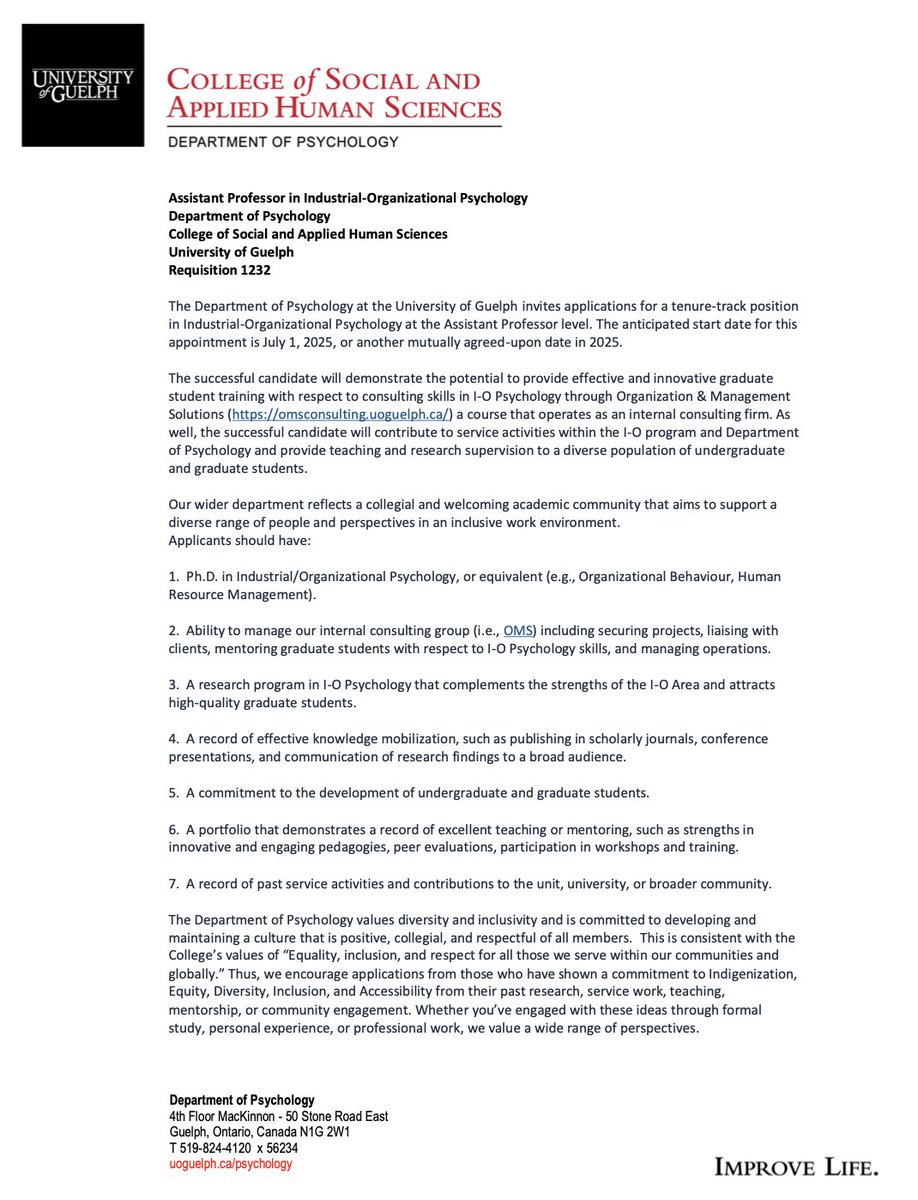 CSIOP-SCPIO tweet media