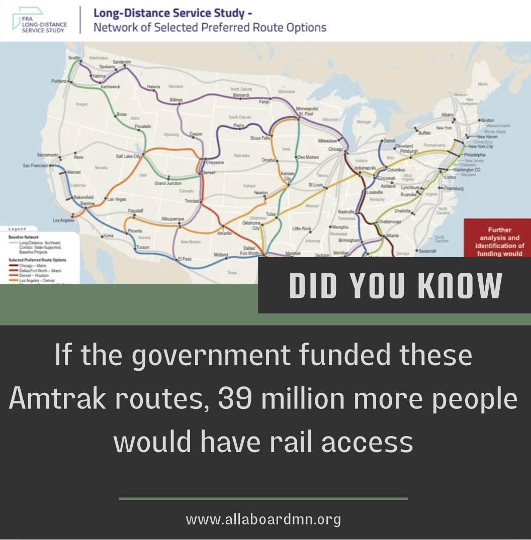 allaboardmn tweet media